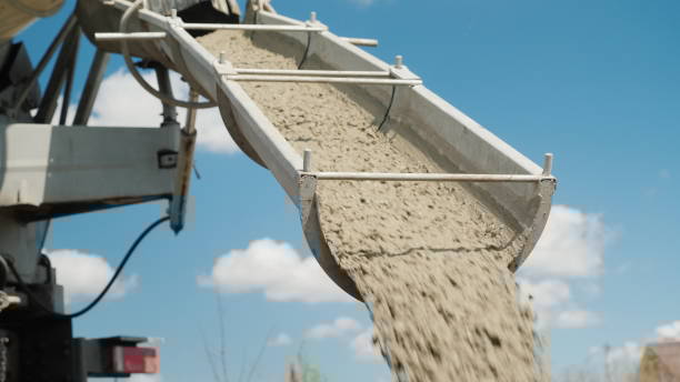 Best Concrete Staining and Coloring in Binghamton, NY