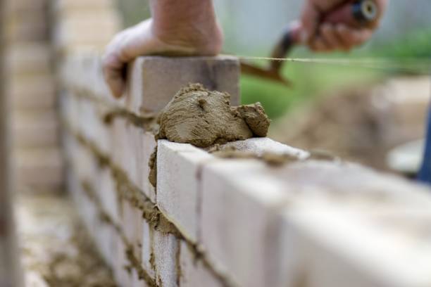 Best Concrete Removal and Replacement in Binghamton, NY